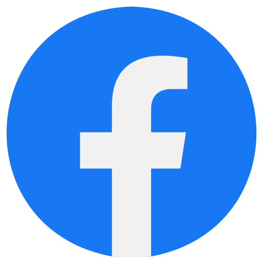 facebook de ia factory