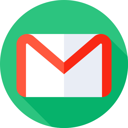 gmail de ia factory cancun