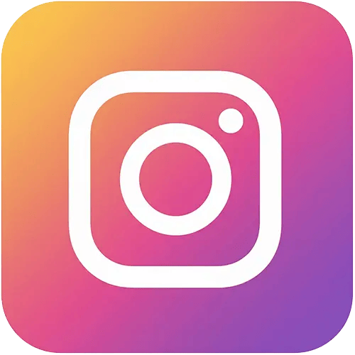 instagram de ia factory