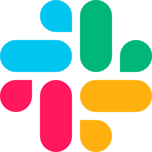 slack de ia factory cancun