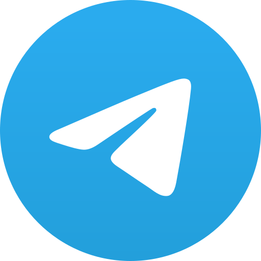 telegram de ia factory cancun