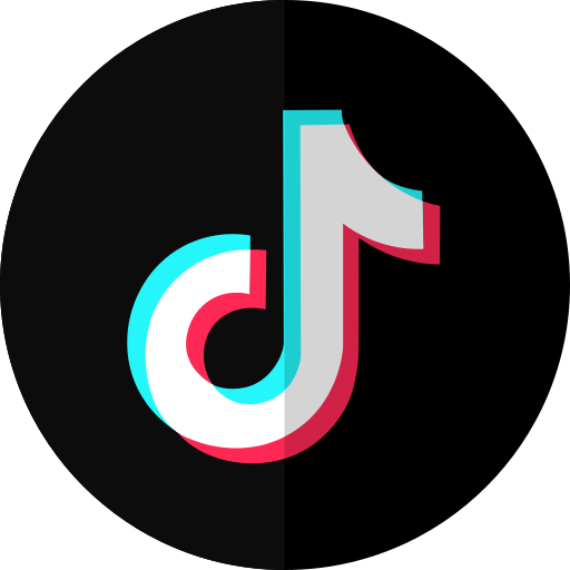 tiktok de ia factory cancun