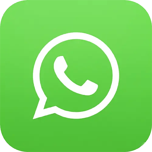 whatsapp de ia factory
